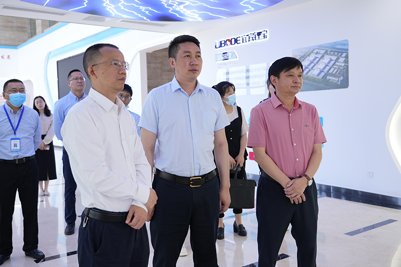 �й���yl23411(����)���Ź���-Officialwebsite