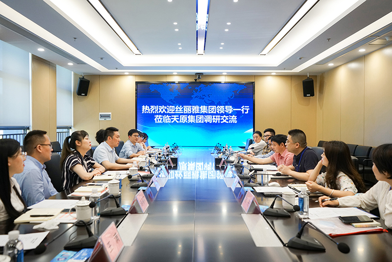 �й���yl23411(����)���Ź���-Officialwebsite