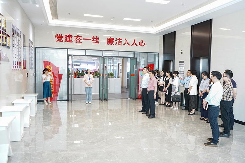 �й���yl23411(����)���Ź���-Officialwebsite