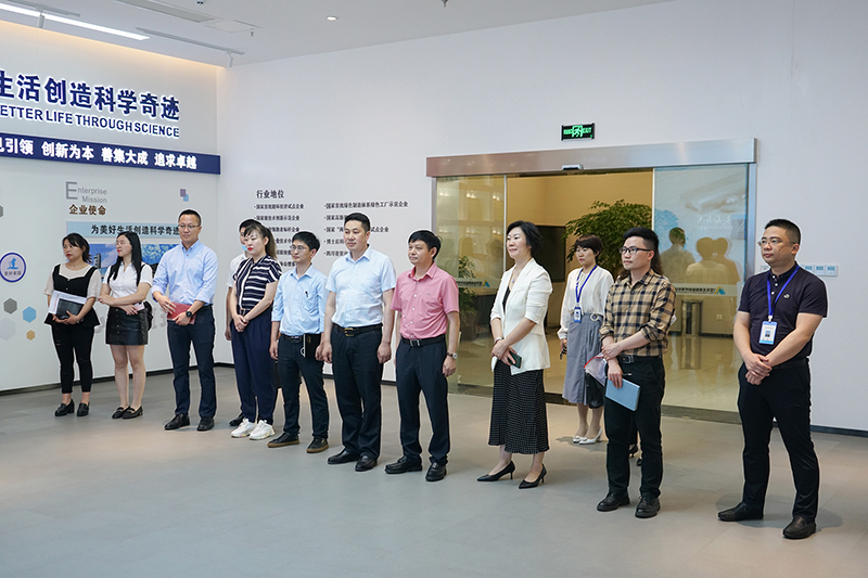 �й���yl23411(����)���Ź���-Officialwebsite