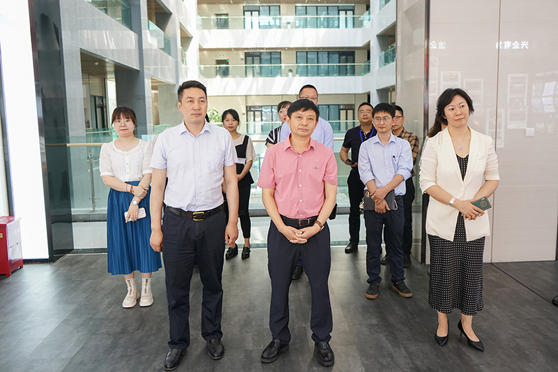 �й���yl23411(����)���Ź���-Officialwebsite