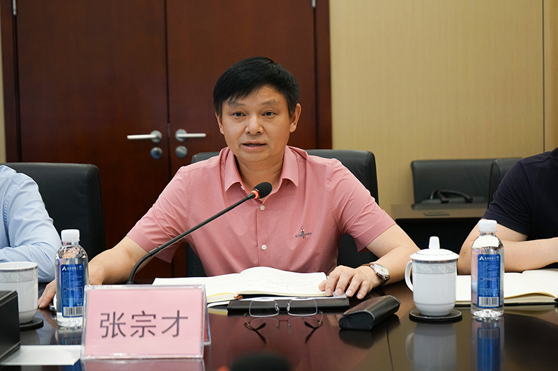 �й���yl23411(����)���Ź���-Officialwebsite