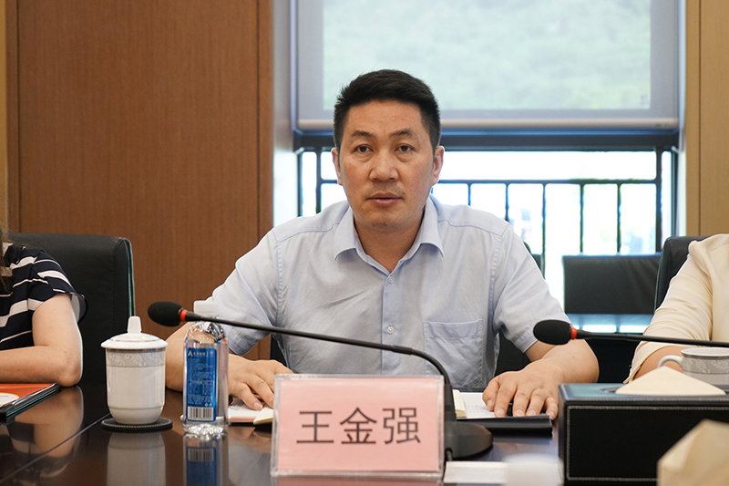 �й���yl23411(����)���Ź���-Officialwebsite