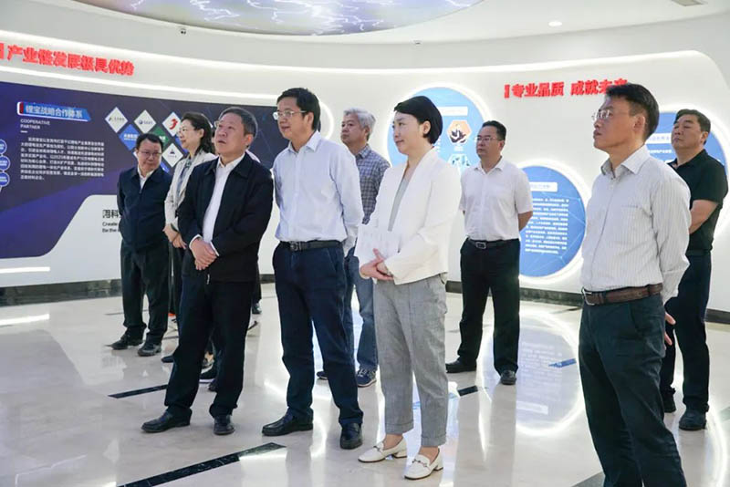 �й���yl23411(����)���Ź���-Officialwebsite