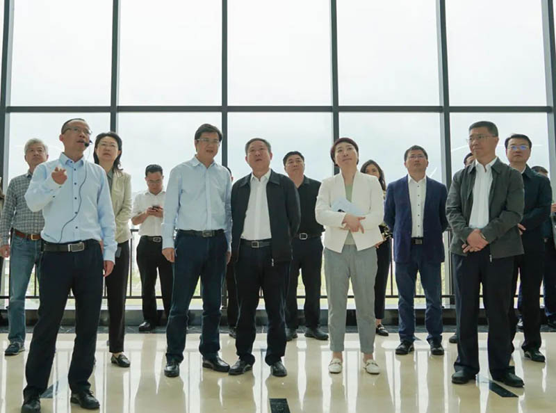 �й���yl23411(����)���Ź���-Officialwebsite