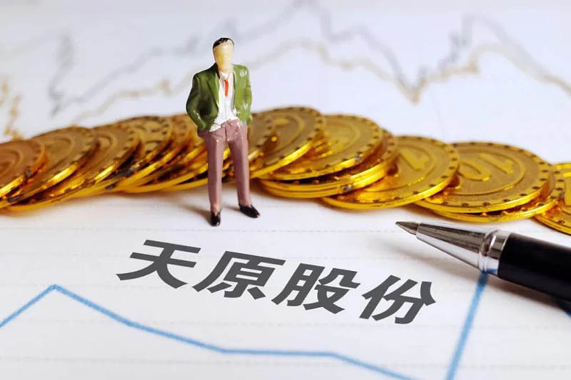 �й���yl23411(����)���Ź���-Officialwebsite