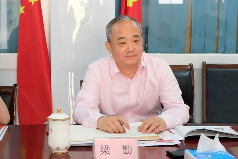 �й���yl23411(����)���Ź���-Officialwebsite