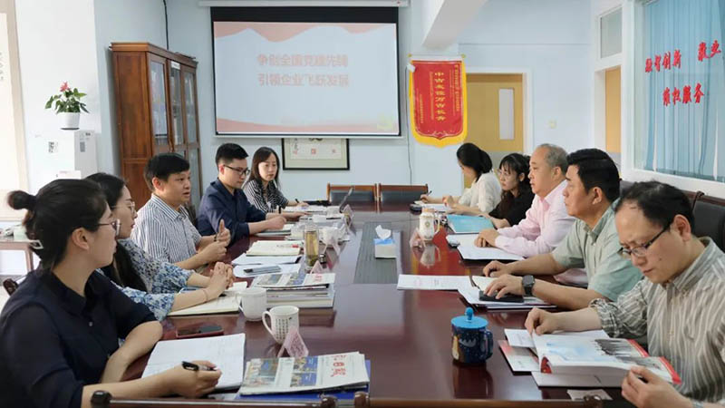 �й���yl23411(����)���Ź���-Officialwebsite