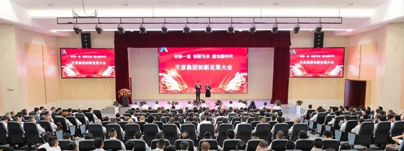 �й���yl23411(����)���Ź���-Officialwebsite