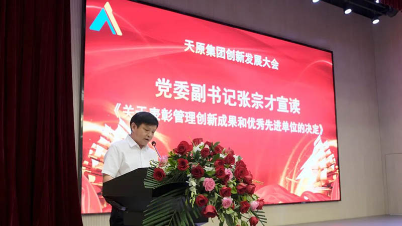 �й���yl23411(����)���Ź���-Officialwebsite