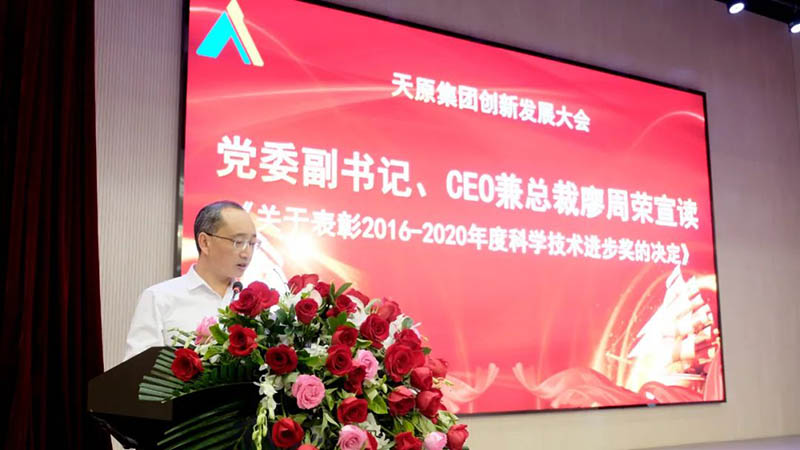 �й���yl23411(����)���Ź���-Officialwebsite