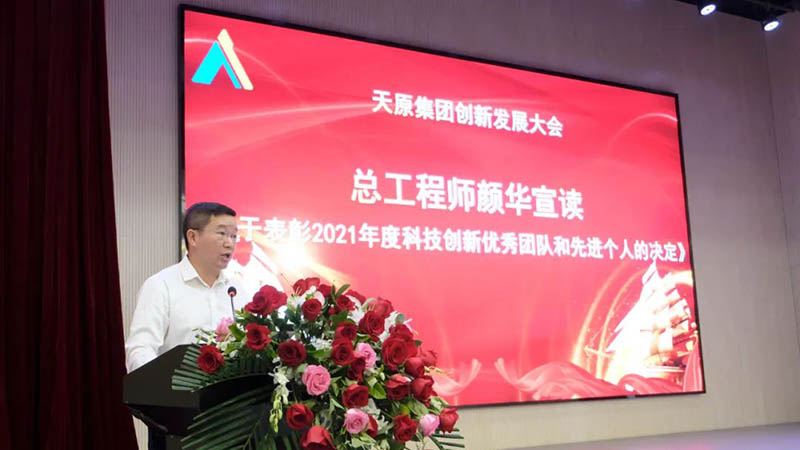 �й���yl23411(����)���Ź���-Officialwebsite