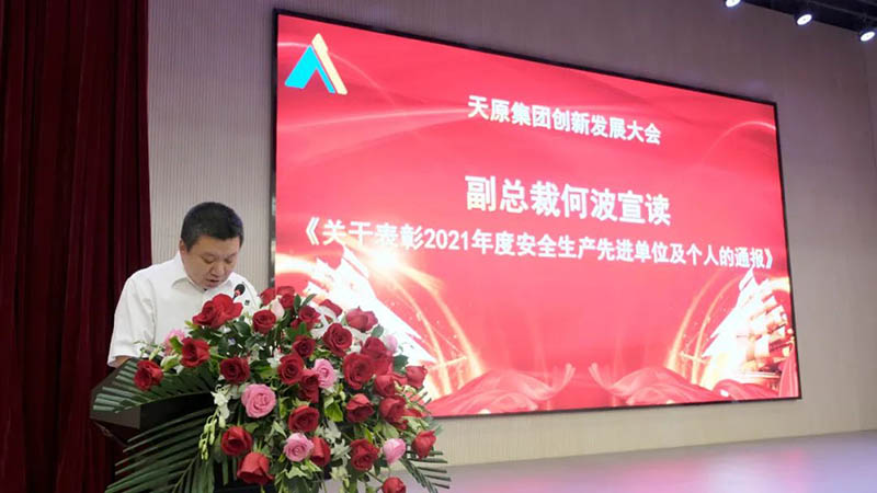 �й���yl23411(����)���Ź���-Officialwebsite