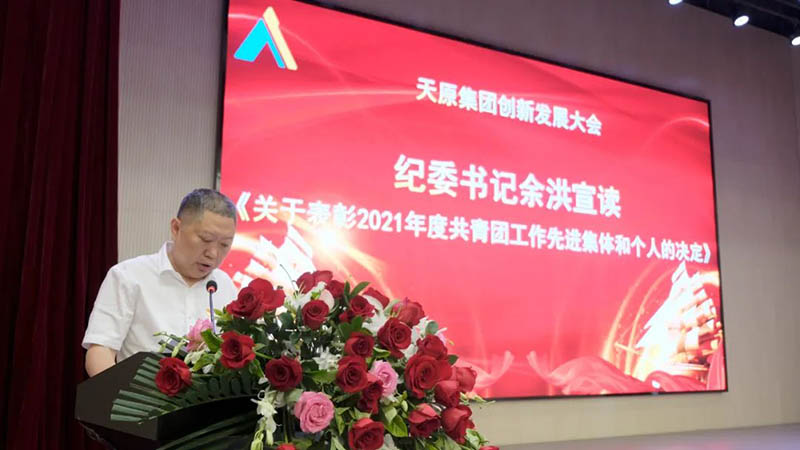 �й���yl23411(����)���Ź���-Officialwebsite