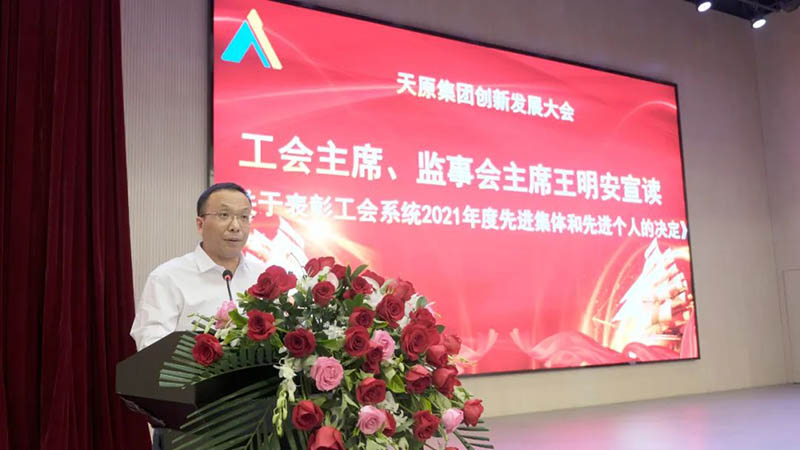 �й���yl23411(����)���Ź���-Officialwebsite