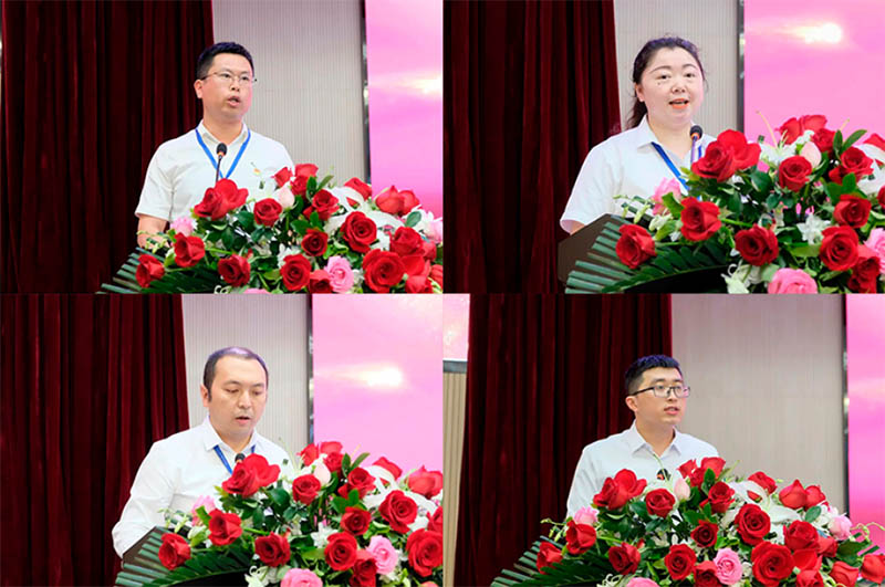 �й���yl23411(����)���Ź���-Officialwebsite