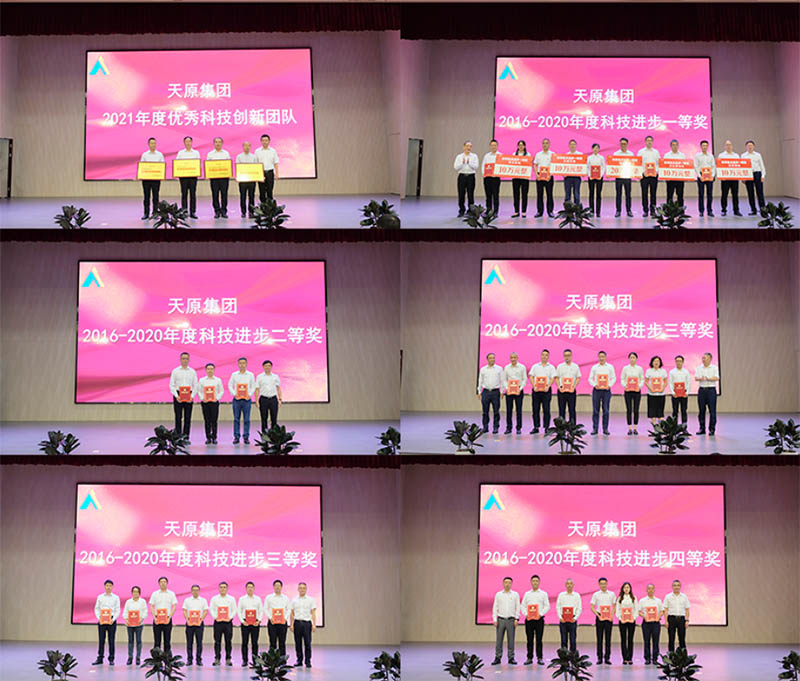 �й���yl23411(����)���Ź���-Officialwebsite