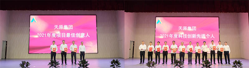 �й���yl23411(����)���Ź���-Officialwebsite