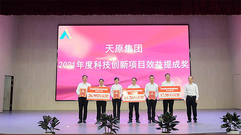 �й���yl23411(����)���Ź���-Officialwebsite