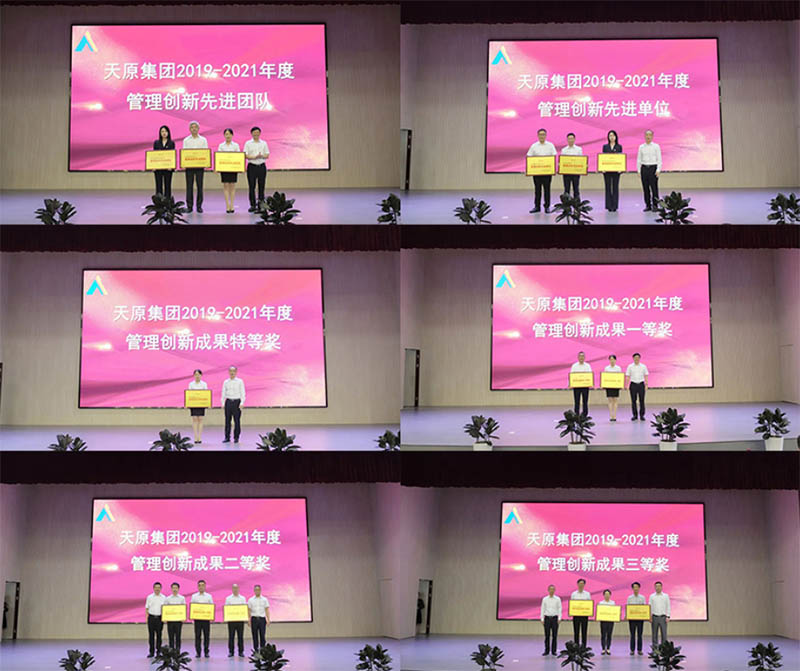 �й���yl23411(����)���Ź���-Officialwebsite