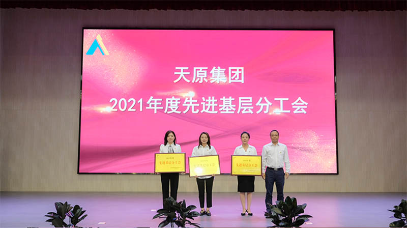 �й���yl23411(����)���Ź���-Officialwebsite