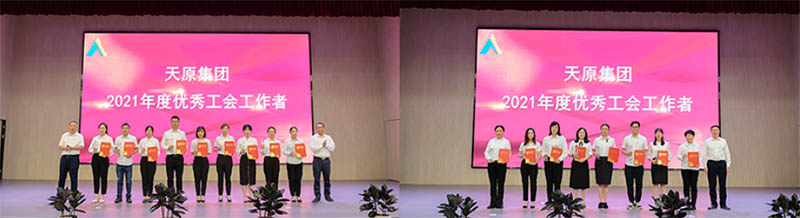 �й���yl23411(����)���Ź���-Officialwebsite