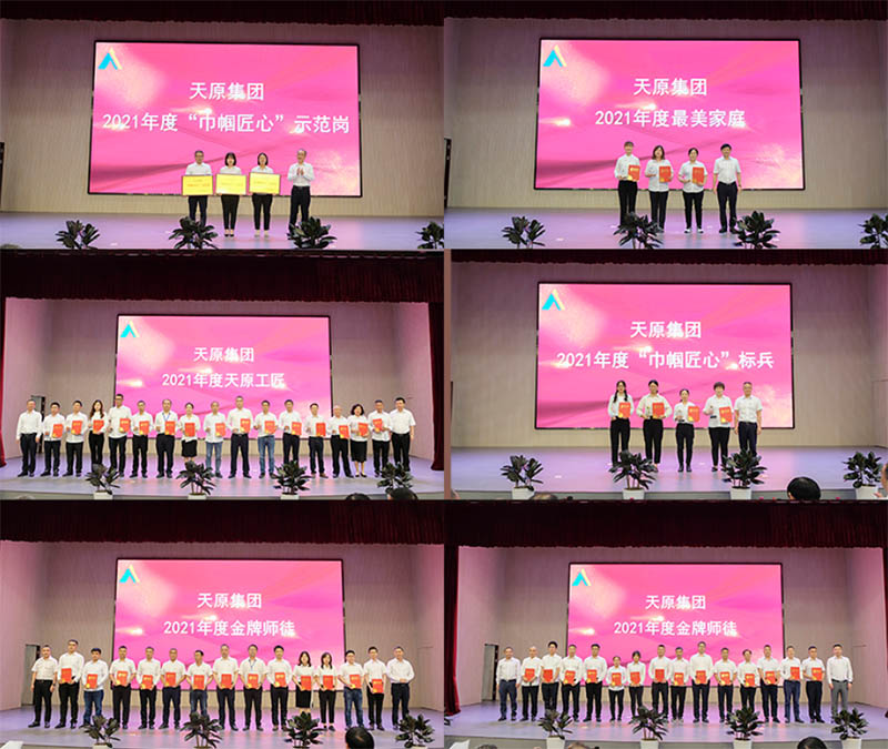 �й���yl23411(����)���Ź���-Officialwebsite