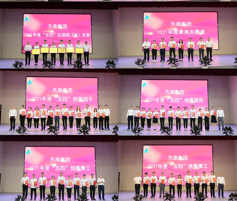 �й���yl23411(����)���Ź���-Officialwebsite