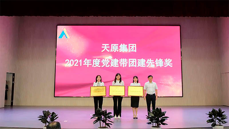 �й���yl23411(����)���Ź���-Officialwebsite