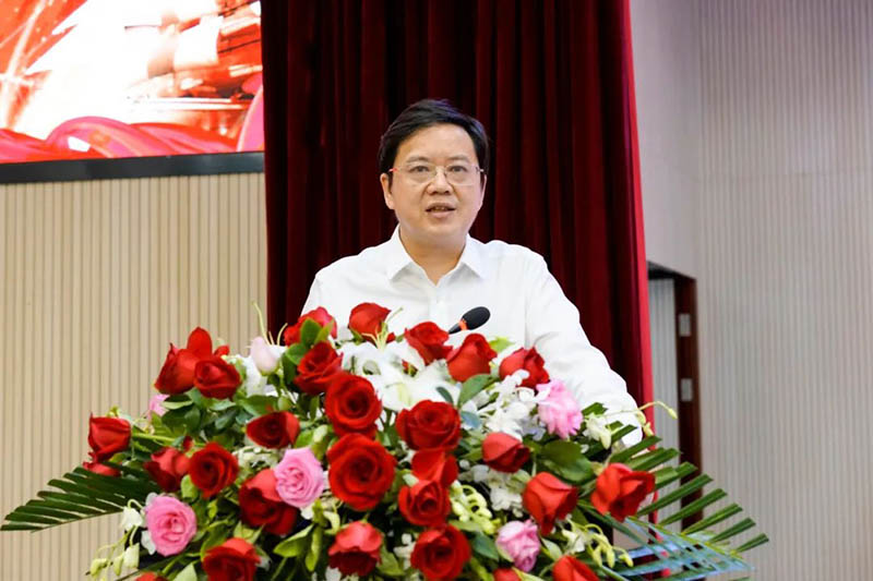 �й���yl23411(����)���Ź���-Officialwebsite