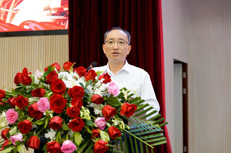 �й���yl23411(����)���Ź���-Officialwebsite