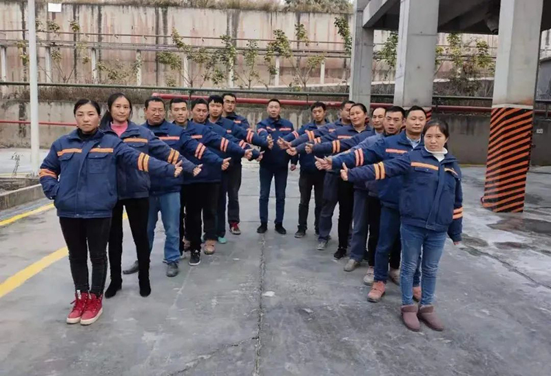 �й���yl23411(����)���Ź���-Officialwebsite