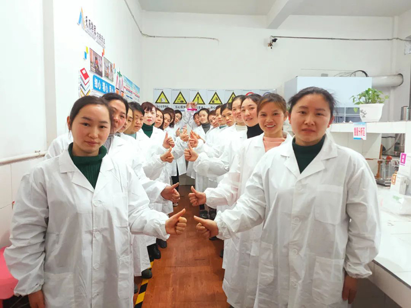 �й���yl23411(����)���Ź���-Officialwebsite