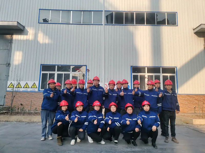 �й���yl23411(����)���Ź���-Officialwebsite