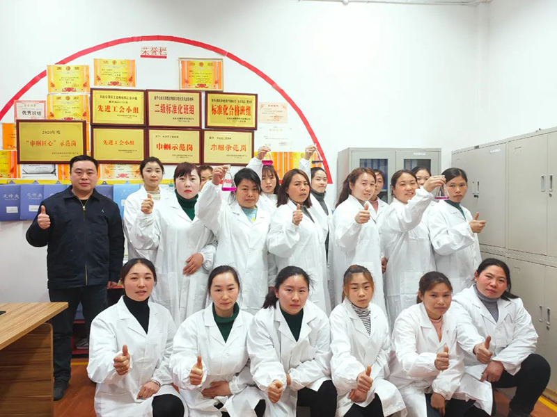 �й���yl23411(����)���Ź���-Officialwebsite