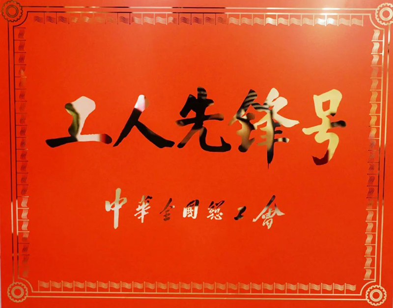 �й���yl23411(����)���Ź���-Officialwebsite