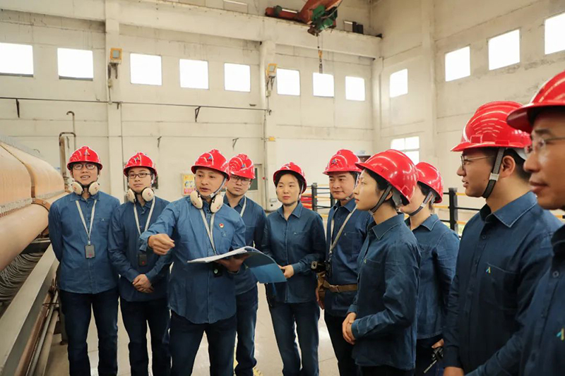 �й���yl23411(����)���Ź���-Officialwebsite