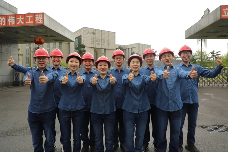 �й���yl23411(����)���Ź���-Officialwebsite