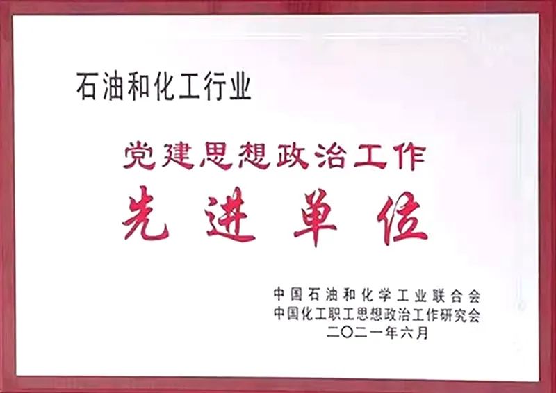 �й���yl23411(����)���Ź���-Officialwebsite