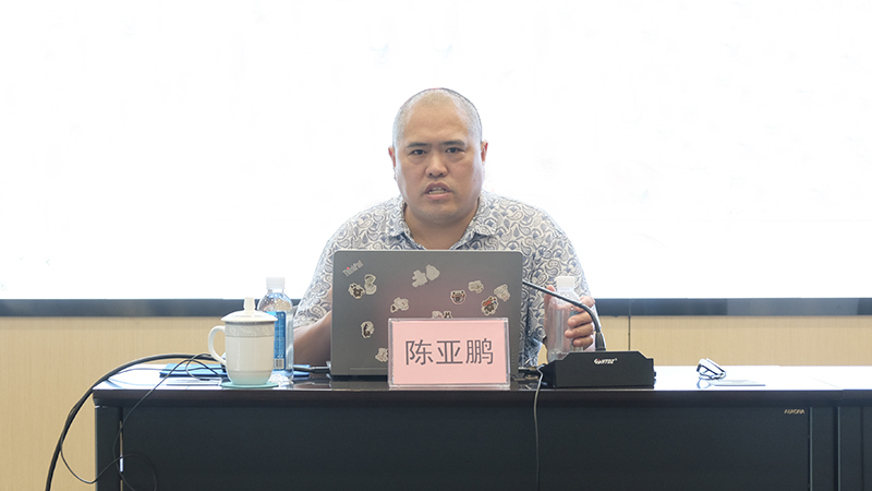 �й���yl23411(����)���Ź���-Officialwebsite