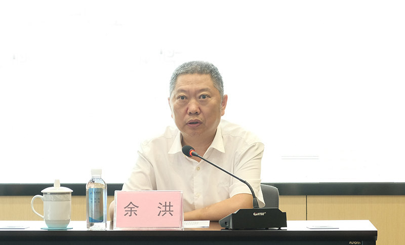 �й���yl23411(����)���Ź���-Officialwebsite