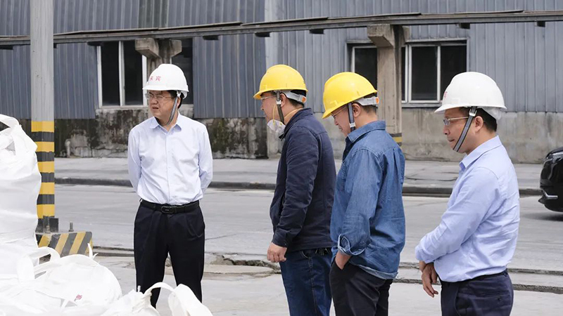 �й���yl23411(����)���Ź���-Officialwebsite