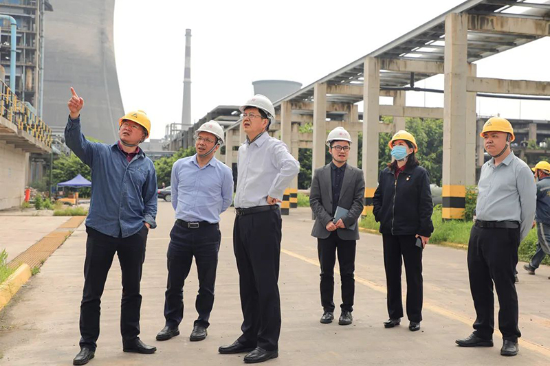 �й���yl23411(����)���Ź���-Officialwebsite