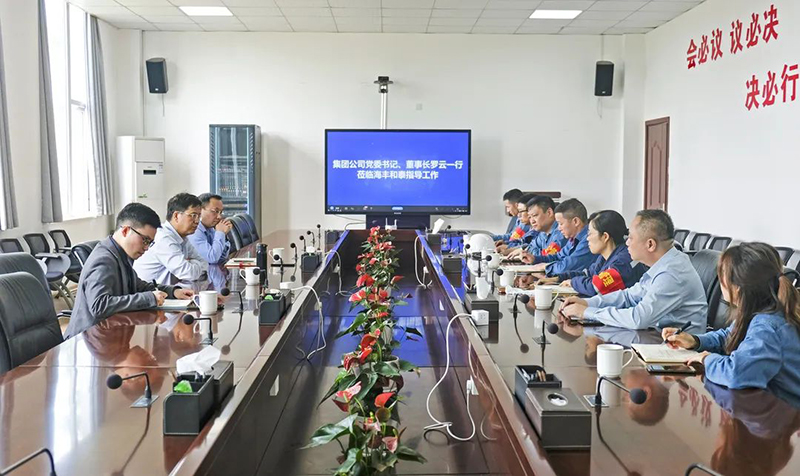 �й���yl23411(����)���Ź���-Officialwebsite