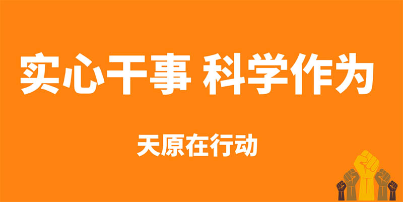 �й���yl23411(����)���Ź���-Officialwebsite