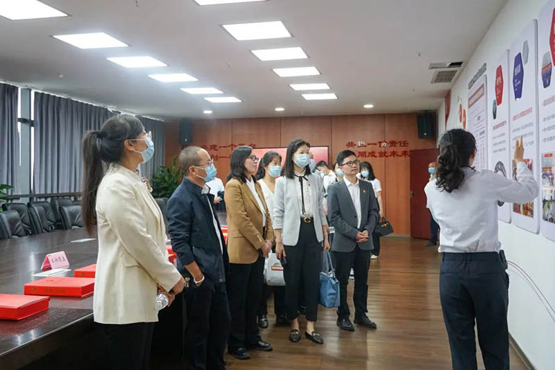 �й���yl23411(����)���Ź���-Officialwebsite