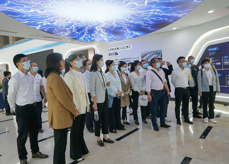 �й���yl23411(����)���Ź���-Officialwebsite