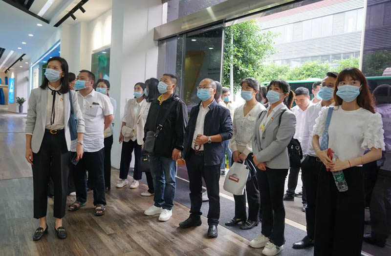 �й���yl23411(����)���Ź���-Officialwebsite