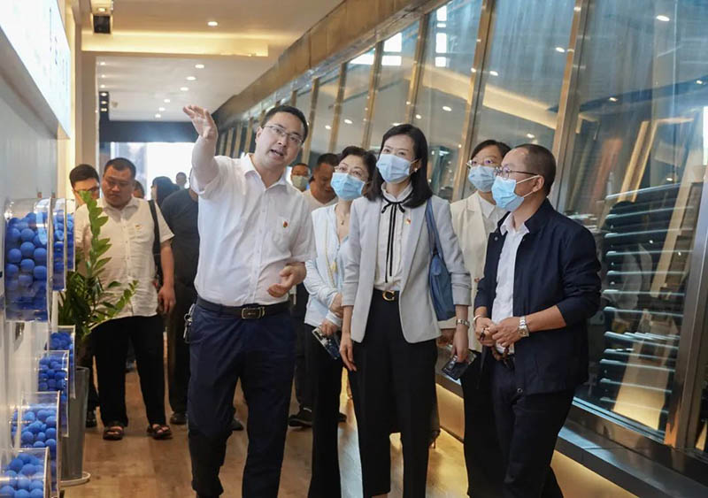 �й���yl23411(����)���Ź���-Officialwebsite