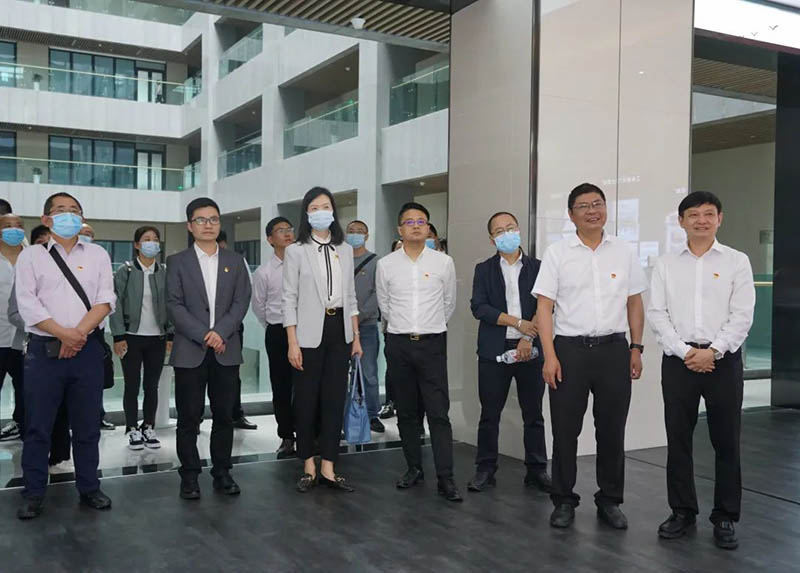 �й���yl23411(����)���Ź���-Officialwebsite